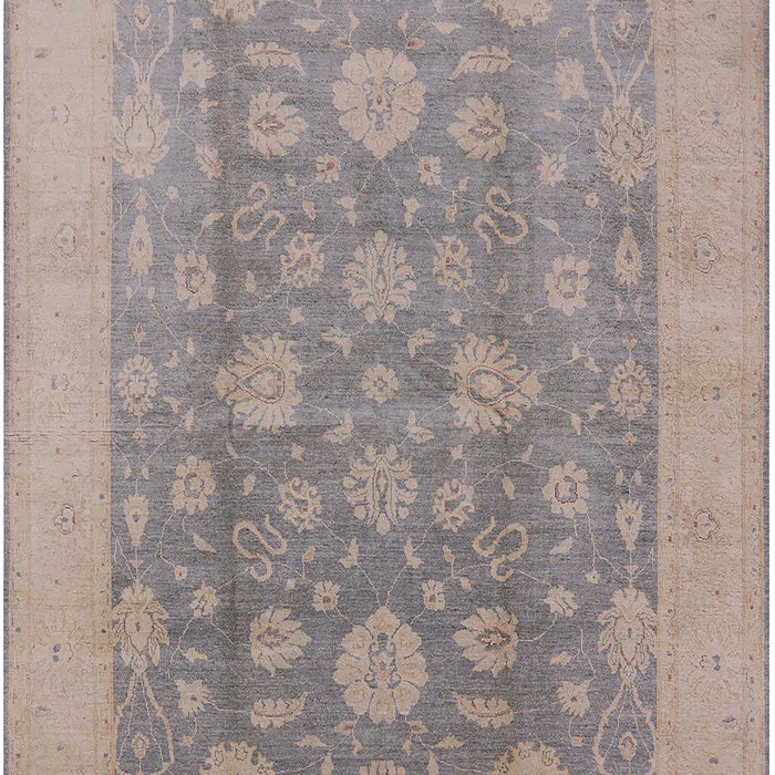 Machine Washable Industrial Modern Rose Dust Purple Rug, wshurb489