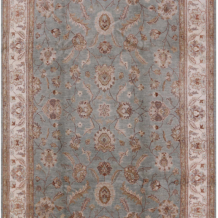 Machine Washable Industrial Modern Rosy Brown Pink Rug, wshurb493