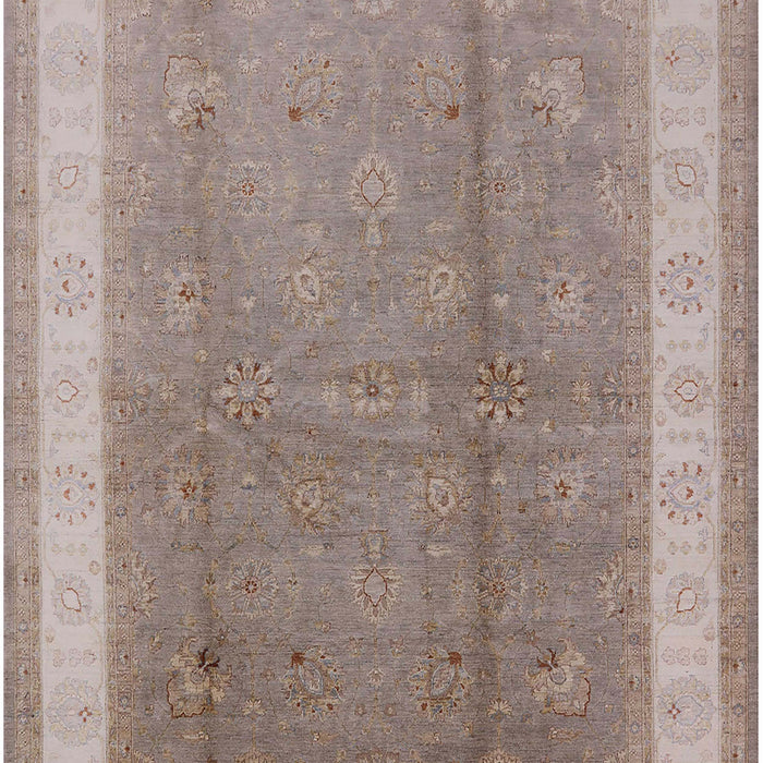 Machine Washable Industrial Modern Dark Almond Brown Rug, wshurb494