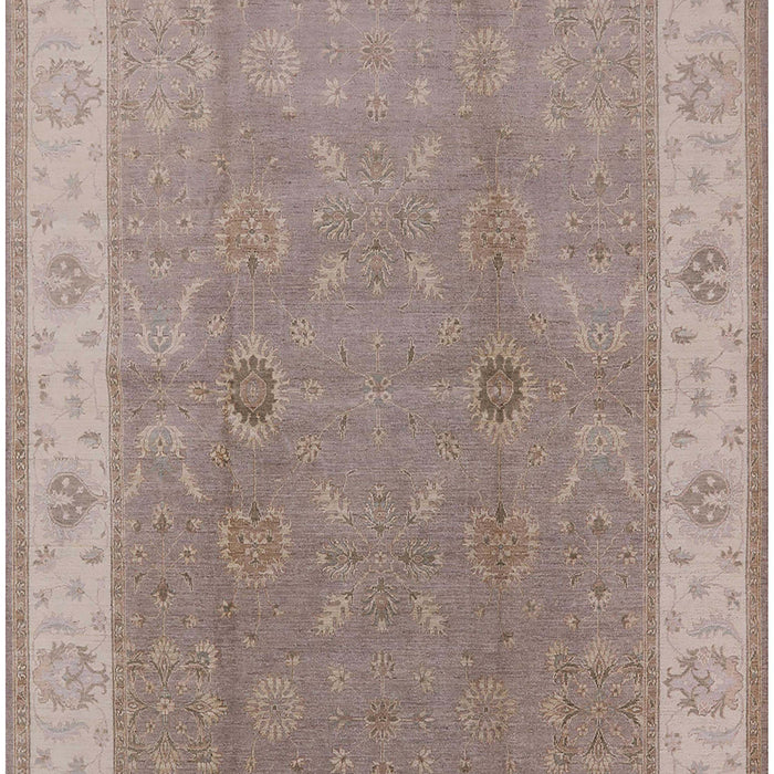 Machine Washable Industrial Modern Dark Almond Brown Rug, wshurb497