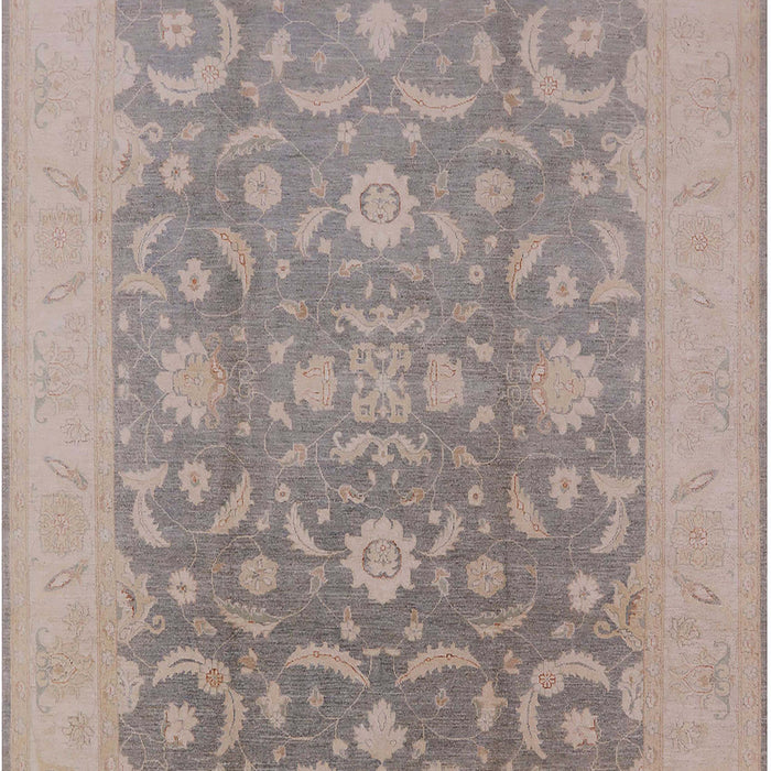 Machine Washable Industrial Modern Rose Dust Purple Rug, wshurb509