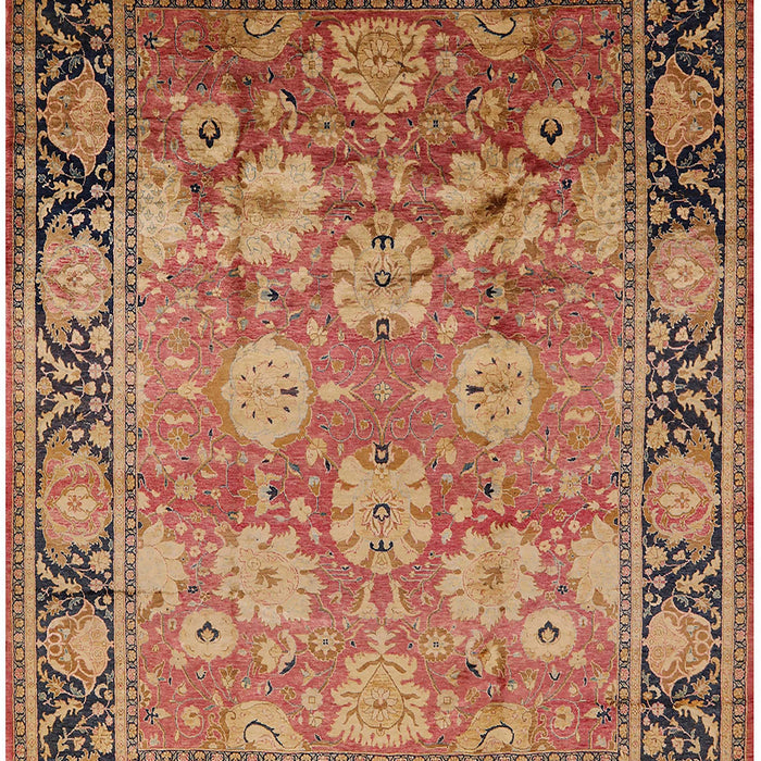 Machine Washable Industrial Modern Brown Sand Brown Rug, wshurb533