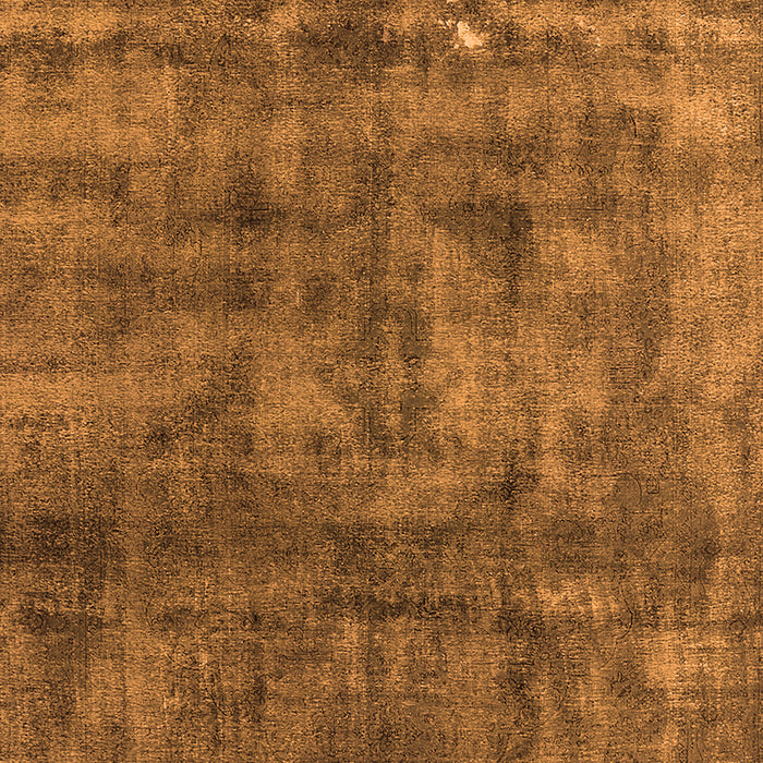 Machine Washable Oriental Orange Industrial Area Rugs, wshurb537org