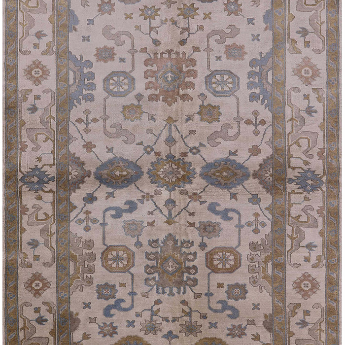 Machine Washable Industrial Modern Puce Purple Rug, wshurb538