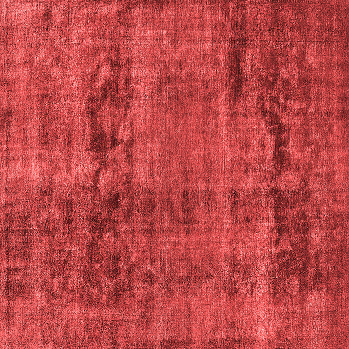 Persian Red Bohemian Rug, urb540red
