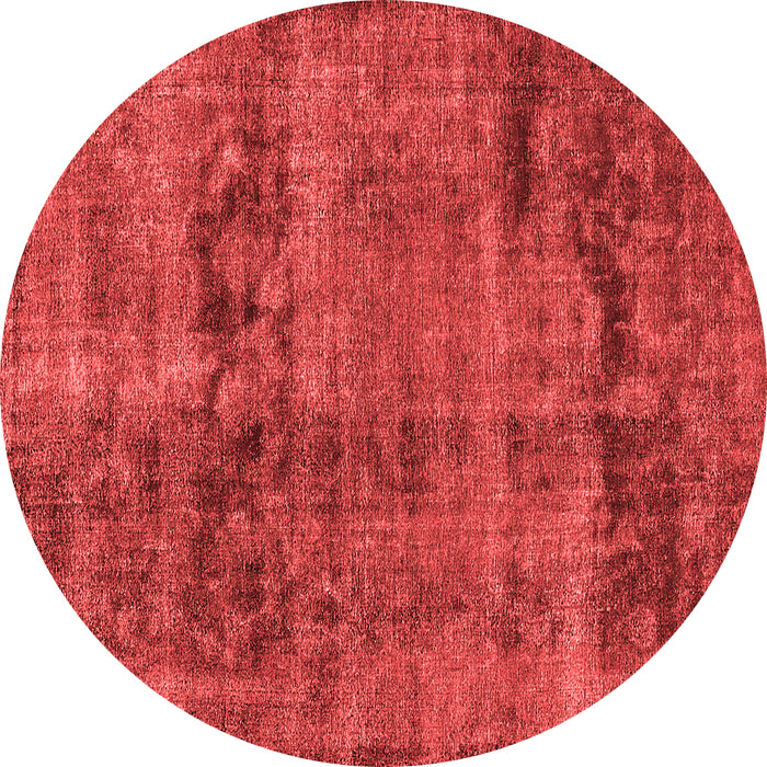 Machine Washable Persian Red Bohemian Rug, wshurb540red