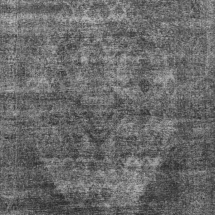 Persian Gray Bohemian Rug, urb542gry