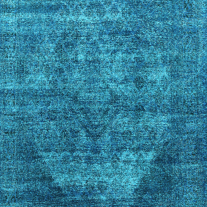 Persian Light Blue Bohemian Rug, urb542lblu