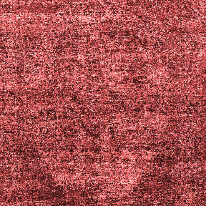 Persian Red Bohemian Area Rugs