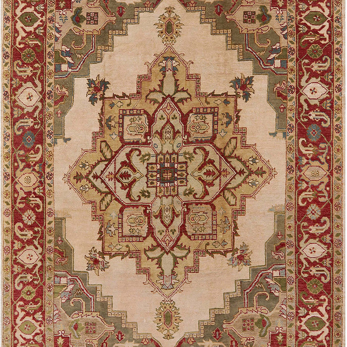 Machine Washable Industrial Modern Mahogany Brown Rug, wshurb557