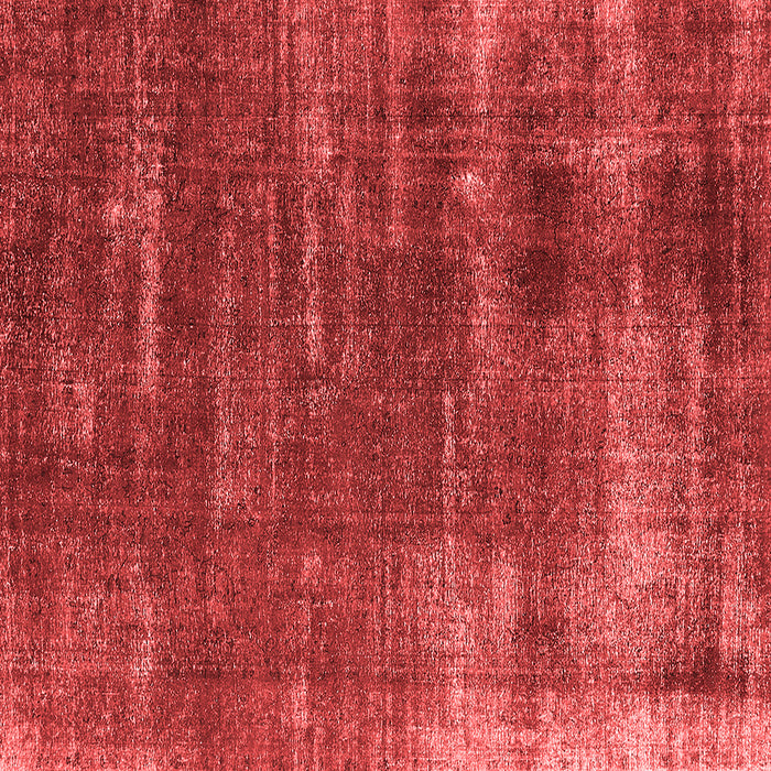 Oriental Red Industrial Rug, urb568red