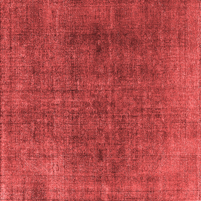 Oriental Red Industrial Rug, urb569red