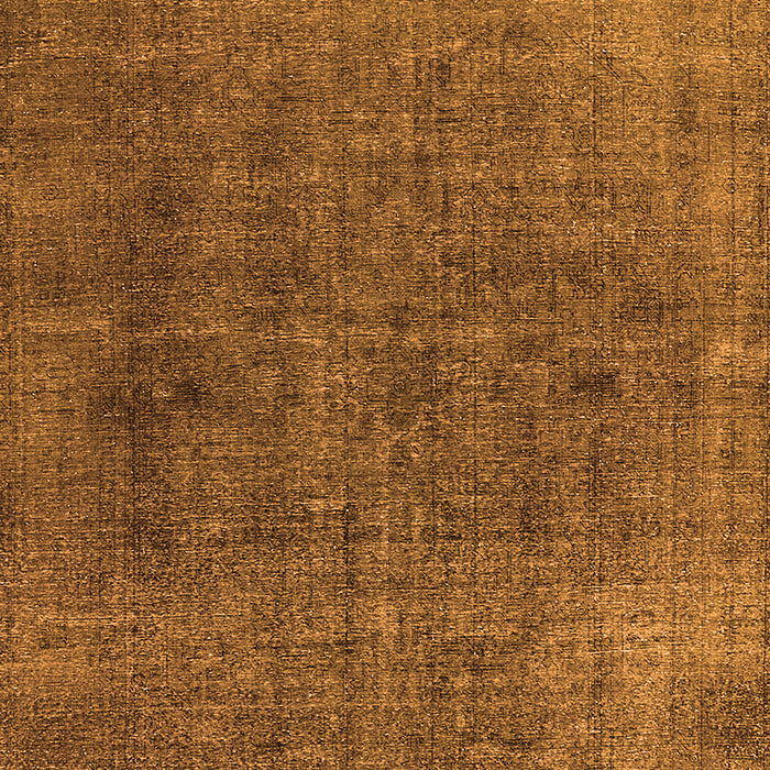 Machine Washable Oriental Orange Industrial Area Rugs, wshurb569org