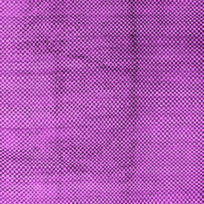 Solid Pink Modern Rug, urb595pnk