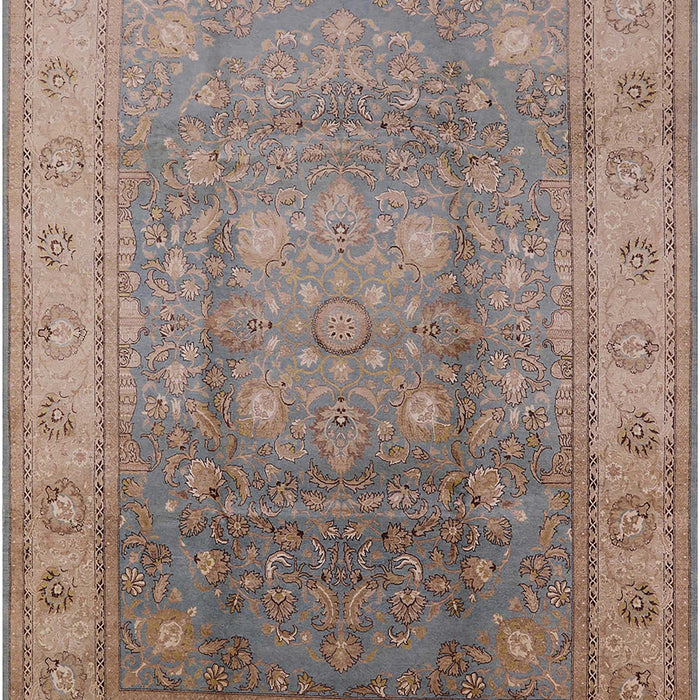 Machine Washable Industrial Modern Camel Brown Rug, wshurb630