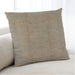 Lifestyle Image of Mid-Century Modern Urban Square Orange Brown Throw Pillow, 18 inch by 18 inch, pwurb654