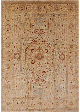 Machine Washable Industrial Modern Chocolate Brown Rug, wshurb697