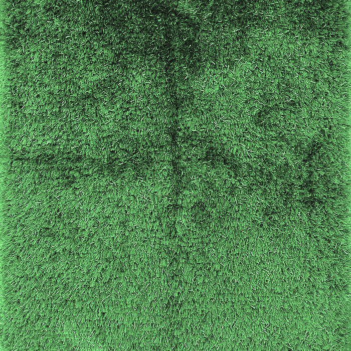 Oriental Emerald Green Industrial Rug, urb717emgrn