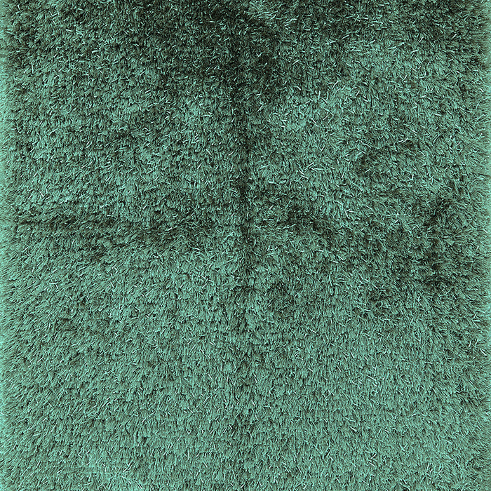 Oriental Turquoise Industrial Rug, urb717turq