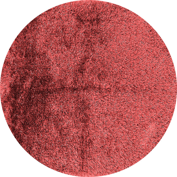 Oriental Red Industrial Rug, urb717red