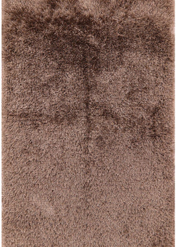 Mid-Century Modern Light Copper Gold Oriental Rug, urb717