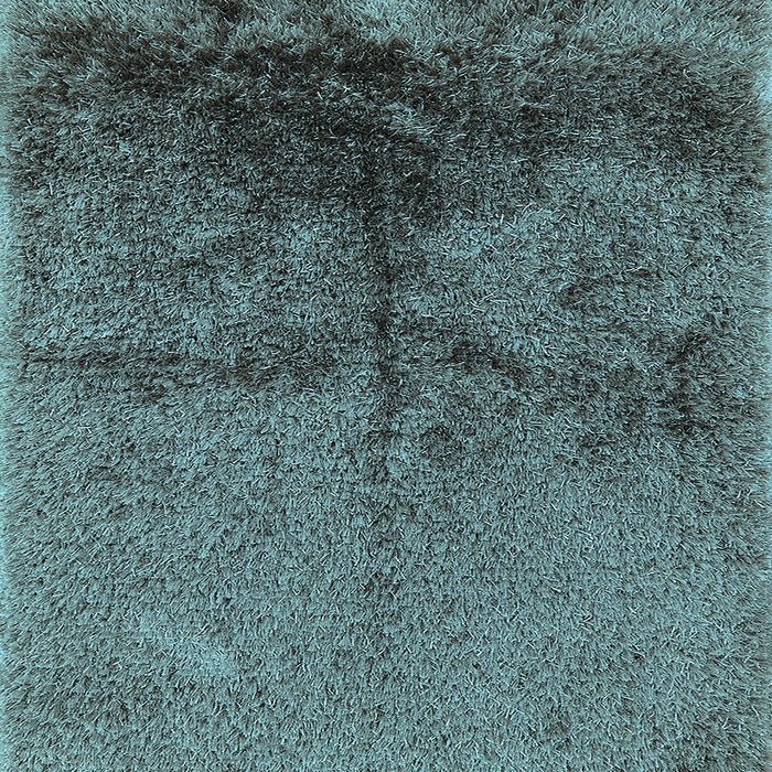 Square Oriental Light Blue Industrial Rug, urb717lblu