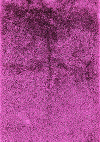 Oriental Pink Industrial Rug, urb717pnk