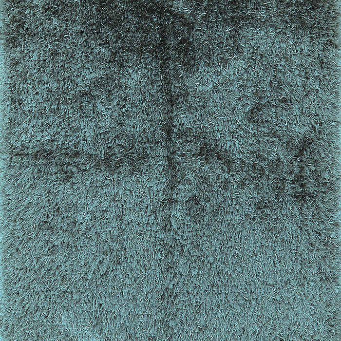 Oriental Light Blue Industrial Rug, urb717lblu