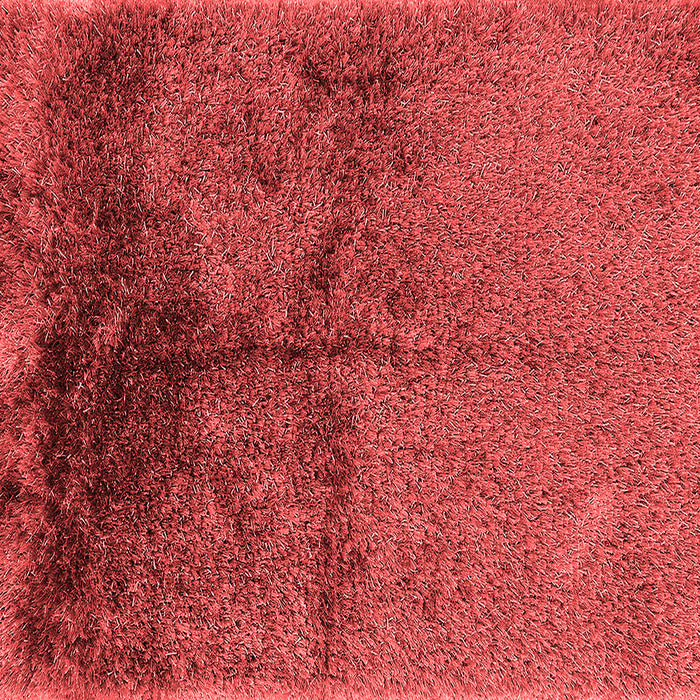 Oriental Red Industrial Rug, urb717red