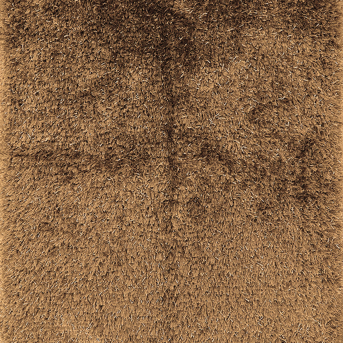 Oriental Brown Industrial Rug, urb717brn