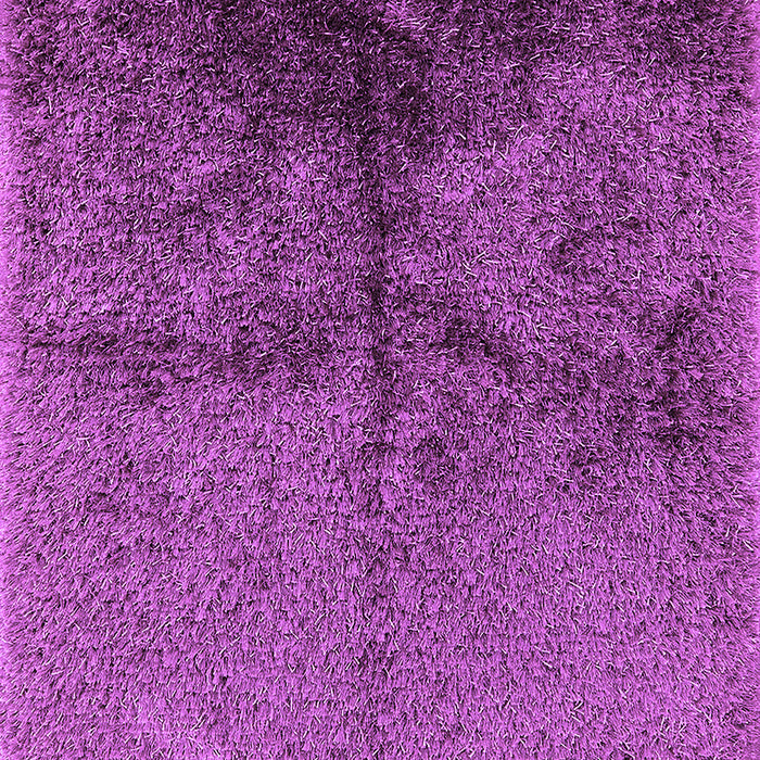 Oriental Purple Industrial Rug, urb717pur