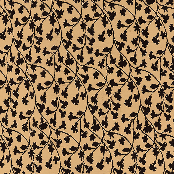 Oriental Brown Industrial Rug, urb720brn