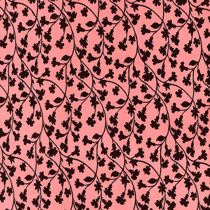 Oriental Red Industrial Area Rugs