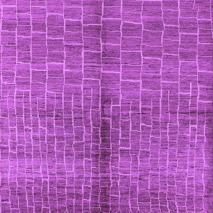 Oriental Purple Industrial Rug, urb723pur