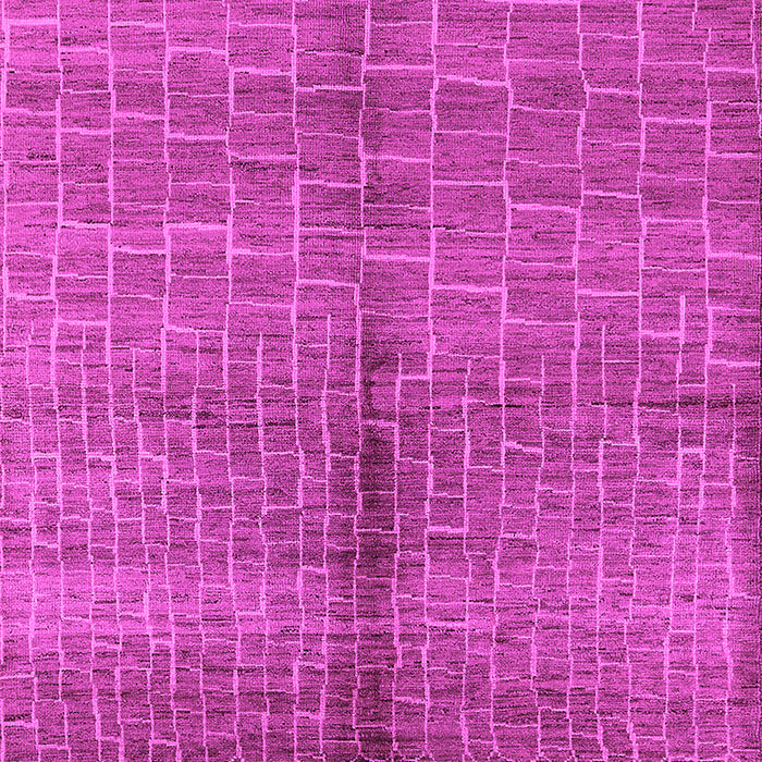 Oriental Pink Industrial Rug, urb723pnk