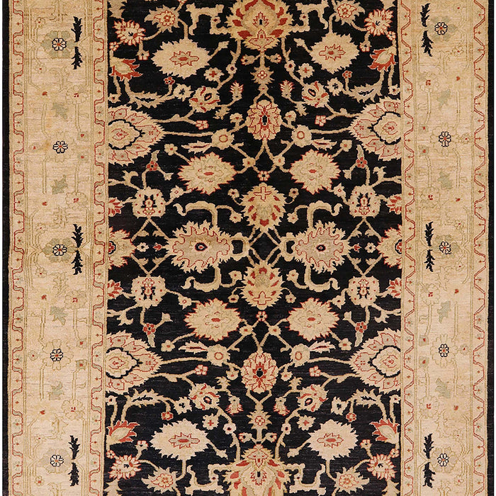 Machine Washable Industrial Modern Sangria Brown Rug, wshurb757