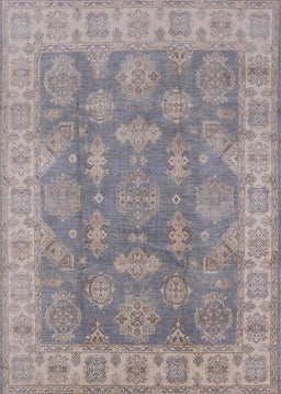 Machine Washable Industrial Modern Rosy Brown Pink Rug, wshurb784