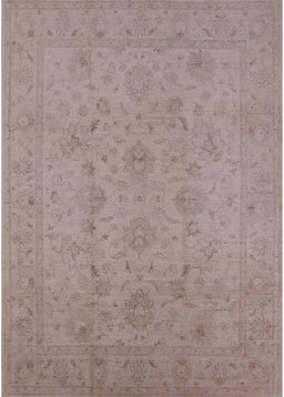 Machine Washable Industrial Modern Rose Dust Purple Rug, wshurb786