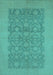 Machine Washable Oriental Turquoise Traditional Area Rugs, wshurb795turq