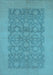 Machine Washable Oriental Light Blue Traditional Rug, wshurb795lblu