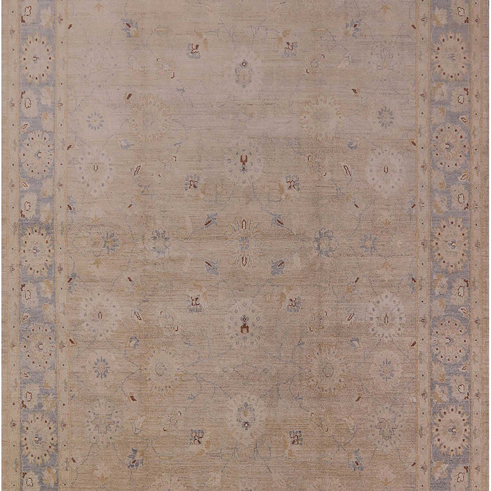 Machine Washable Industrial Modern Dark Almond Brown Rug, wshurb796