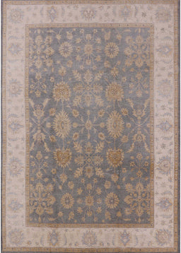 Machine Washable Industrial Modern Rose Dust Purple Rug, wshurb800