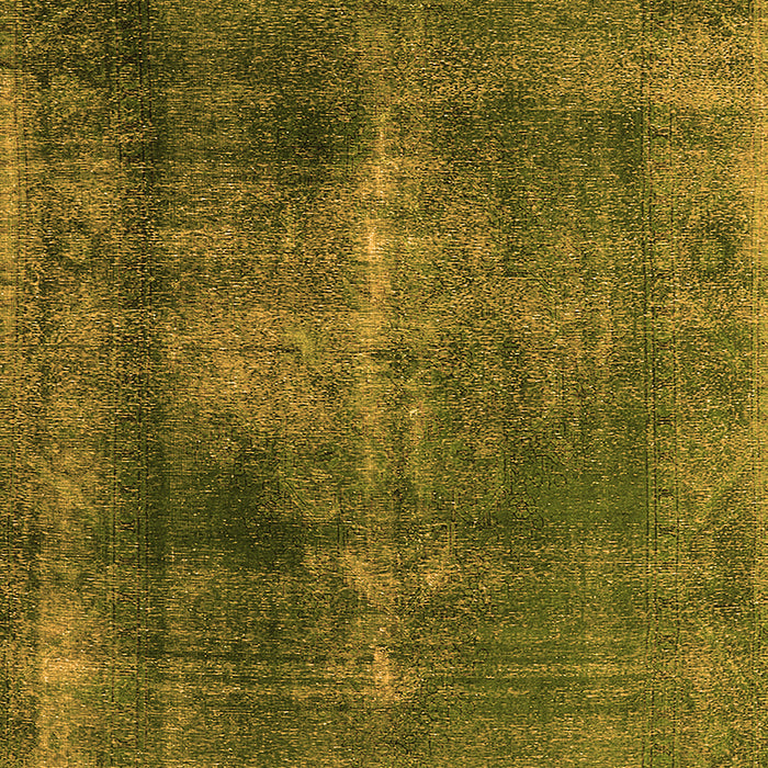 Oriental Orange Industrial Rug, urb833org