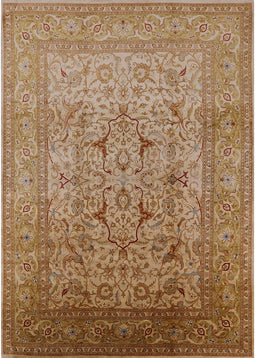 Machine Washable Industrial Modern Mahogany Brown Rug, wshurb866