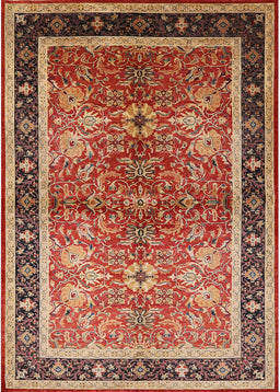 Machine Washable Industrial Modern Brown Sand Brown Rug, wshurb899