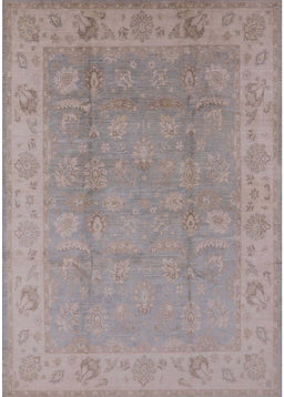 Machine Washable Industrial Modern Rose Dust Purple Rug, wshurb915