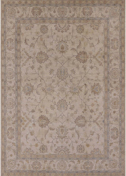 Machine Washable Industrial Modern Dark Almond Brown Rug, wshurb930