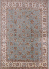 Machine Washable Industrial Modern Dark Almond Brown Rug, wshurb934