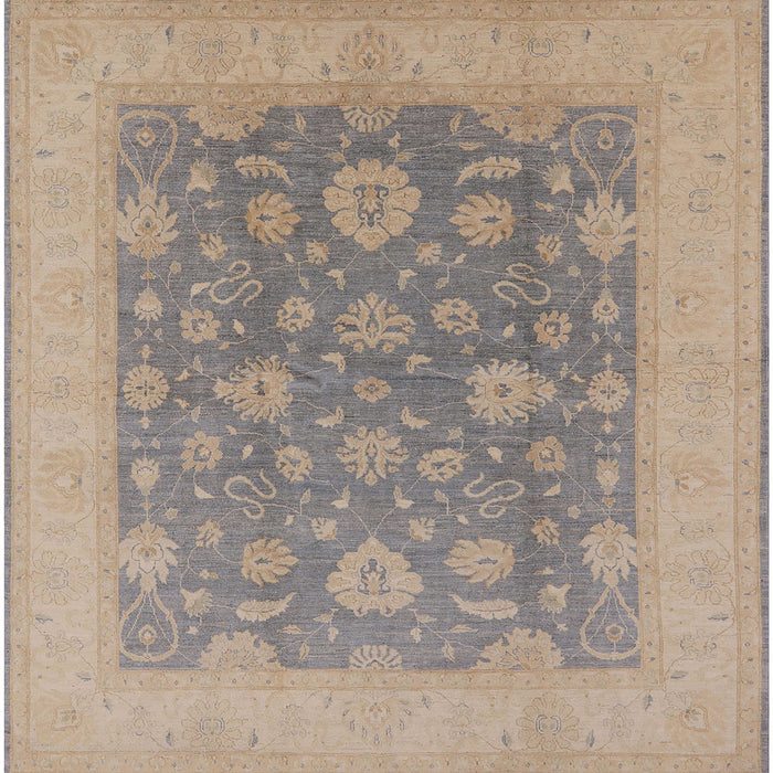 Square Machine Washable Industrial Modern Rose Dust Purple Rug, wshurb936