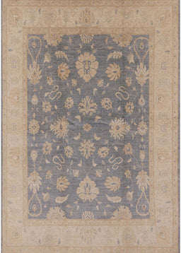 Machine Washable Industrial Modern Rose Dust Purple Rug, wshurb936